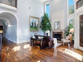 702  Wentwood Drive , Southlake Texas 76092