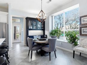 702  Wentwood Drive , Southlake Texas 76092