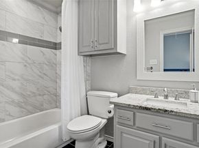 702  Wentwood Drive , Southlake Texas 76092