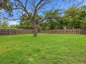 1112  Noble Avenue , Carrollton Texas 75006