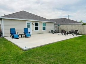 4188  Renee Drive , Dallas Texas 75227