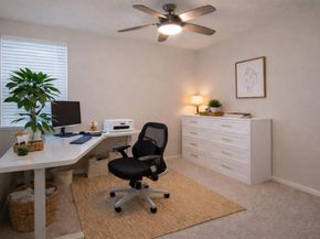 4188  Renee Drive , Dallas Texas 75227
