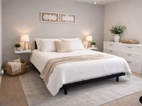 4188  Renee Drive , Dallas Texas 75227