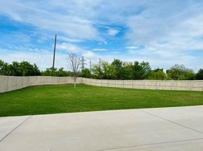 4188  Renee Drive , Dallas Texas 75227