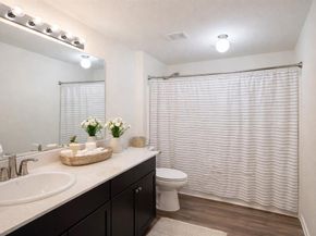 4188  Renee Drive , Dallas Texas 75227