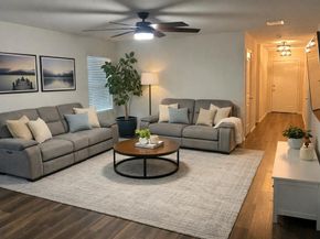 4188  Renee Drive , Dallas Texas 75227