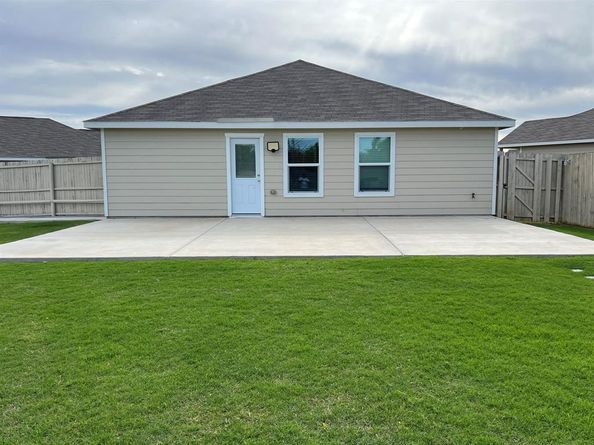 4188  Renee Drive , Dallas Texas 75227