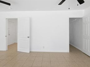 4216  Selkirk Drive W, Fort Worth Texas 76109