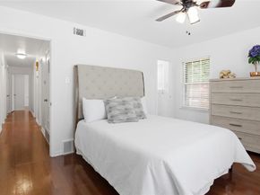 4216  Selkirk Drive W, Fort Worth Texas 76109