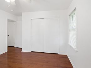 4216  Selkirk Drive W, Fort Worth Texas 76109