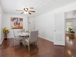 4216  Selkirk Drive W, Fort Worth Texas 76109