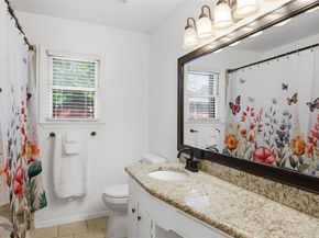 4216  Selkirk Drive W, Fort Worth Texas 76109