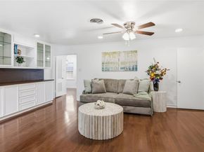 4216  Selkirk Drive W, Fort Worth Texas 76109