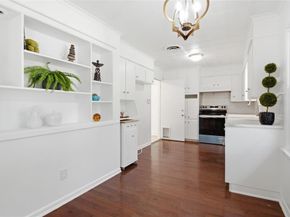 4216  Selkirk Drive W, Fort Worth Texas 76109
