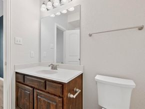 2349  Emerald Lake Lane , Little Elm Texas 75068