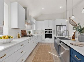 2349  Emerald Lake Lane , Little Elm Texas 75068