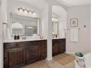 2349  Emerald Lake Lane , Little Elm Texas 75068