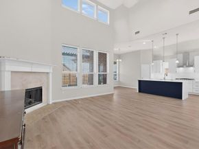 2349  Emerald Lake Lane , Little Elm Texas 75068