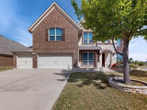 2349  Emerald Lake Lane , Little Elm Texas 75068