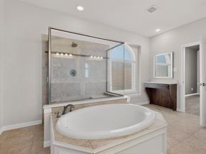 2349  Emerald Lake Lane , Little Elm Texas 75068