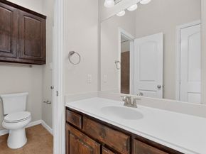 2349  Emerald Lake Lane , Little Elm Texas 75068