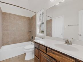 2349  Emerald Lake Lane , Little Elm Texas 75068