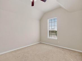 2349  Emerald Lake Lane , Little Elm Texas 75068