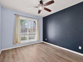 2349  Emerald Lake Lane , Little Elm Texas 75068