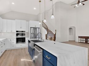 2349  Emerald Lake Lane , Little Elm Texas 75068