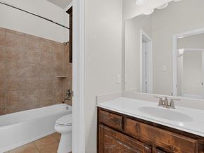 2349  Emerald Lake Lane , Little Elm Texas 75068