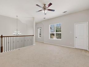 2349  Emerald Lake Lane , Little Elm Texas 75068