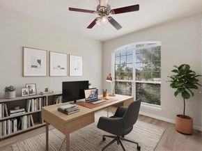 2349  Emerald Lake Lane , Little Elm Texas 75068
