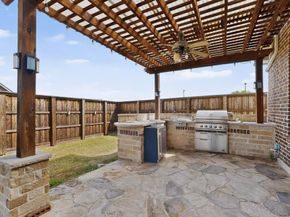 2349  Emerald Lake Lane , Little Elm Texas 75068