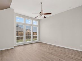 2349  Emerald Lake Lane , Little Elm Texas 75068