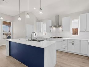 2349  Emerald Lake Lane , Little Elm Texas 75068