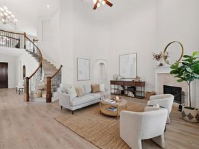 2349  Emerald Lake Lane , Little Elm Texas 75068