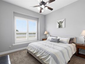 991  Rustic Lane , Prosper Texas 75078