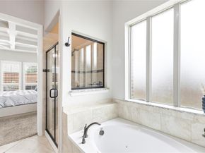 991  Rustic Lane , Prosper Texas 75078