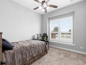 991  Rustic Lane , Prosper Texas 75078