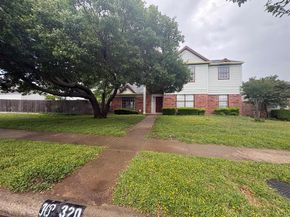 320 W Williams Street , Cedar Hill Texas 75104