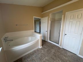 320 W Williams Street , Cedar Hill Texas 75104