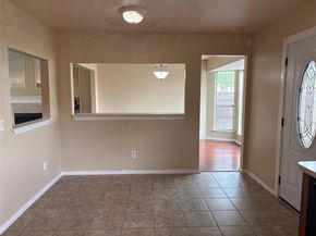 320 W Williams Street , Cedar Hill Texas 75104