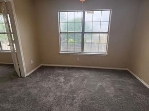 320 W Williams Street , Cedar Hill Texas 75104