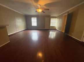320 W Williams Street , Cedar Hill Texas 75104