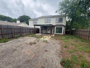 320 W Williams Street , Cedar Hill Texas 75104
