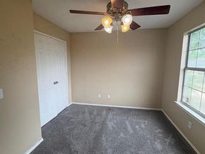 320 W Williams Street , Cedar Hill Texas 75104