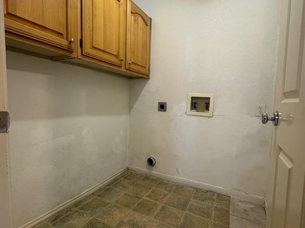 320 W Williams Street , Cedar Hill Texas 75104