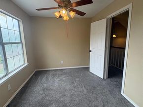 320 W Williams Street , Cedar Hill Texas 75104