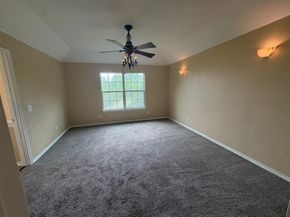 320 W Williams Street , Cedar Hill Texas 75104