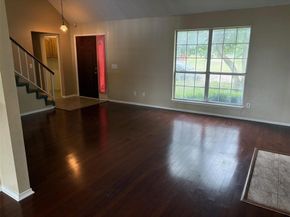 320 W Williams Street , Cedar Hill Texas 75104